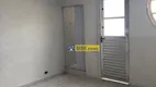 Foto 11 de Sobrado com 4 Quartos para venda ou aluguel, 125m² em Jardim Cristiane, Santo André