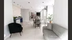 Foto 17 de Apartamento com 2 Quartos à venda, 45m² em Brás, São Paulo