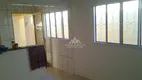 Foto 7 de Casa com 3 Quartos à venda, 97m² em Campos Eliseos, Ribeirão Preto