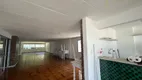 Foto 23 de Apartamento com 2 Quartos à venda, 82m² em Pituba, Salvador