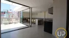 Foto 2 de Cobertura com 4 Quartos à venda, 252m² em Silveira, Belo Horizonte