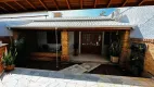 Foto 3 de Casa com 2 Quartos à venda, 153m² em Parque Primeiro de Maio, Piracicaba