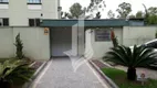Foto 3 de Apartamento com 3 Quartos à venda, 180m² em Vila Formosa, Blumenau