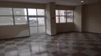 Foto 6 de Cobertura com 3 Quartos à venda, 162m² em Jardim Marina, Mongaguá