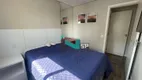 Foto 23 de Apartamento com 3 Quartos à venda, 153m² em Tatuapé, São Paulo