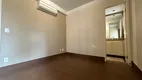 Foto 23 de Apartamento com 2 Quartos para venda ou aluguel, 89m² em Moema, São Paulo