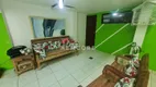 Foto 41 de Casa de Condomínio com 4 Quartos à venda, 450m² em Tijuca, Rio de Janeiro