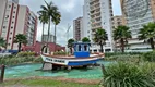 Foto 16 de Kitnet à venda, 34m² em Vila Guilhermina, Praia Grande