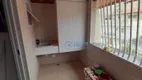 Foto 27 de Sobrado com 2 Quartos à venda, 114m² em Vila Humaita, Santo André