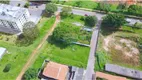 Foto 4 de Lote/Terreno à venda, 700m² em Sobradinho, Brasília