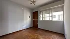 Foto 3 de Apartamento com 2 Quartos à venda, 48m² em Jardim Botânico, Porto Alegre