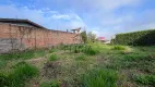 Foto 3 de Lote/Terreno à venda, 235m² em Morro do Espelho, São Leopoldo