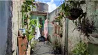 Foto 20 de Casa com 3 Quartos à venda, 112m² em Clima Bom, Maceió