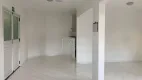 Foto 14 de Apartamento com 2 Quartos à venda, 52m² em Ipiranga, São Paulo