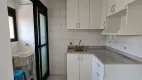 Foto 9 de Apartamento com 1 Quarto para alugar, 45m² em Jardins, São Paulo