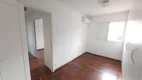 Foto 21 de Casa com 3 Quartos à venda, 150m² em Taquaral, Campinas