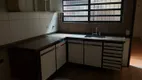 Foto 13 de Casa com 3 Quartos à venda, 215m² em Jabaquara, São Paulo