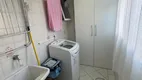 Foto 20 de Apartamento com 3 Quartos à venda, 100m² em Centro, Tramandaí