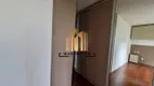 Foto 21 de Apartamento com 3 Quartos à venda, 122m² em Maia, Guarulhos