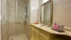Foto 17 de Apartamento com 2 Quartos à venda, 93m² em Planalto, Gramado