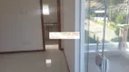 Foto 10 de Casa de Condomínio com 4 Quartos à venda, 400m² em Vargem Grande, Teresópolis