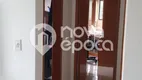 Foto 26 de Apartamento com 2 Quartos à venda, 75m² em Lins de Vasconcelos, Rio de Janeiro