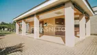 Foto 69 de Casa de Condomínio com 3 Quartos à venda, 261m² em VILA PRUDENTE, Piracicaba
