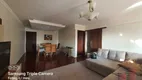 Foto 12 de Apartamento com 4 Quartos à venda, 150m² em Vila Santa Tereza, Bauru