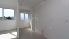 Foto 14 de Apartamento com 2 Quartos à venda, 56m² em Cidade Baixa, Porto Alegre