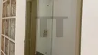 Foto 14 de Apartamento com 3 Quartos à venda, 65m² em Mandaqui, São Paulo