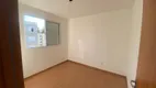 Foto 3 de Apartamento com 2 Quartos para alugar, 40m² em Vila São Paulo, Mogi das Cruzes