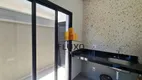 Foto 27 de Casa de Condomínio com 3 Quartos à venda, 220m² em Residencial Lago Sul, Bauru