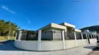Foto 2 de Casa com 4 Quartos à venda, 190m² em Cidade Universitaria Pedra Branca, Palhoça
