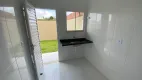 Foto 21 de Apartamento com 2 Quartos à venda, 125m² em Santa Maria, Aracaju