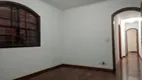 Foto 4 de Sobrado com 3 Quartos à venda, 143m² em Jardim Ana Maria, Santo André