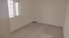 Foto 3 de Apartamento com 2 Quartos à venda, 75m² em Higienópolis, Rio de Janeiro