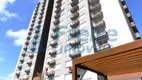 Foto 29 de Apartamento com 1 Quarto para alugar, 40m² em Partenon, Porto Alegre