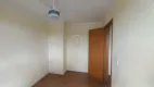 Foto 18 de Apartamento com 2 Quartos para alugar, 47m² em Parque das Constelacoes, Campinas