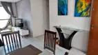 Foto 6 de Apartamento com 3 Quartos para alugar, 100m² em Tambaú, João Pessoa