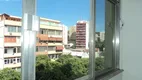 Foto 10 de Apartamento com 3 Quartos à venda, 90m² em Rio Comprido, Rio de Janeiro