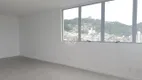 Foto 5 de Ponto Comercial à venda, 38m² em Saco dos Limões, Florianópolis