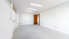 Foto 103 de Sala Comercial à venda, 670m² em Vila Cruzeiro, São Paulo