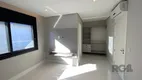Foto 24 de Casa de Condomínio com 4 Quartos à venda, 457m² em Sans Souci, Eldorado do Sul