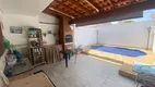 Foto 19 de Sobrado com 3 Quartos à venda, 154m² em Nova América, Piracicaba