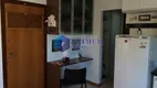 Foto 7 de Apartamento com 1 Quarto à venda, 40m² em Lourdes, Belo Horizonte