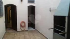 Foto 19 de Sobrado com 3 Quartos à venda, 150m² em Vila Mazzei, São Paulo