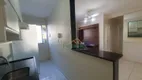 Foto 8 de Apartamento com 2 Quartos para alugar, 65m² em Estancia Monazitica, Serra