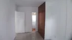 Foto 13 de Apartamento com 3 Quartos à venda, 109m² em Boa Viagem, Recife