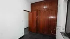 Foto 20 de Lote/Terreno com 1 Quarto à venda, 450m² em Vila Prudente, São Paulo