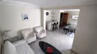 Foto 24 de Apartamento com 2 Quartos à venda, 65m² em Indianópolis, São Paulo